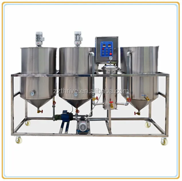 L2-500L-13.5kw_.jpg