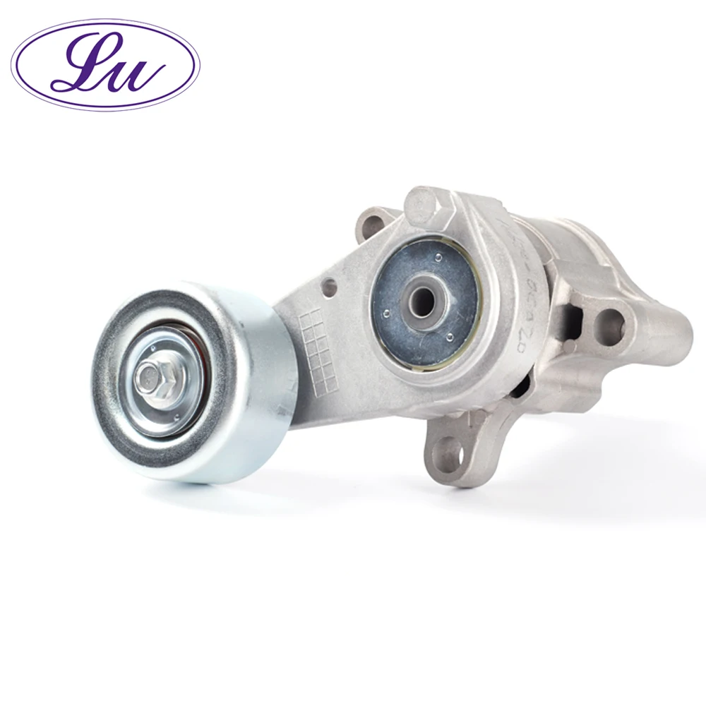 wait your Inquiry for 16620-0C010 16620-0C011 16620-0C020 16620-75010 16620-75011 16620-75020/1 tensioner pulley