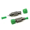 High performance ftth fc fiber optic attenuator 5db 10db 15db 20db 25db