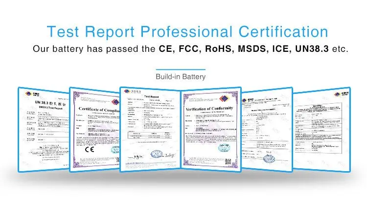 Test report certification.jpg