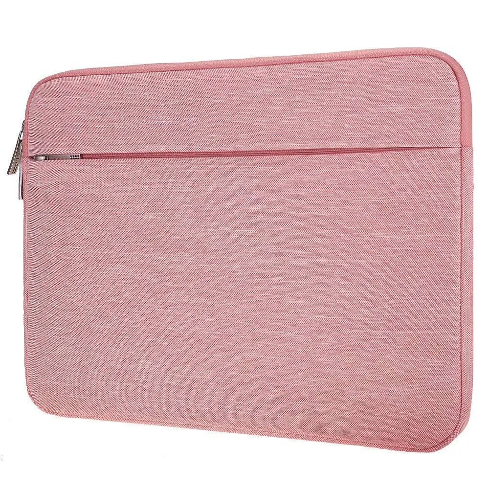 laptop sleeve for 15.6 inch laptop