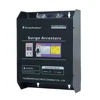 Uc 275V Imax 40KA Box-type Surge Protector SPD / Surge Protection