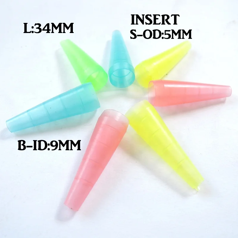 

disposable hookah shisha mouth tip, Mix color