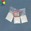 Plant Hormone Plant Tissue Culture 2 ip n6-(delta 2-isopentenyl)-adenine (2-ip)