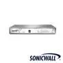 SONICWALL NSA 240 TOTAL SECURE
