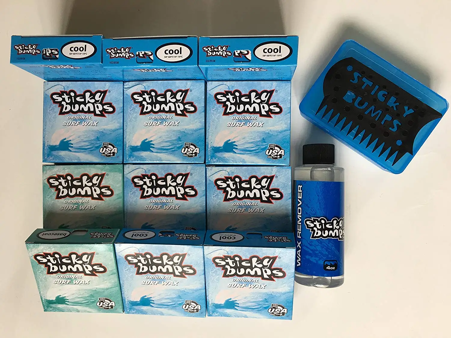 Cheap Surfboard Wax Remover, find Surfboard Wax Remover deals on line