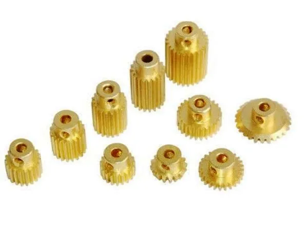 
cnc machining parts cnc custom design service cnc brass machining 