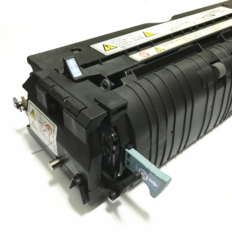 B2234021 B2234022 Oem 110v 220v Copier Fuser Assembly Unit Kit For