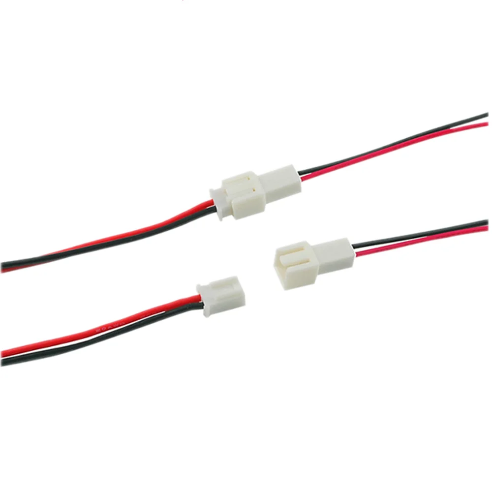 3 pin. 2 Pin Molex удлинитель. 3 Pin разъем на 2pin. 2 Pin 3pin коннекторы. Штекер кулера 2 пин.