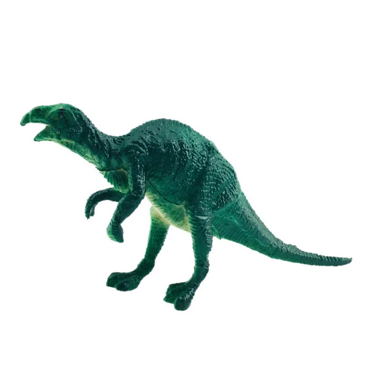 dinosaur toy,kids dinosaur toy,plastic dinosaur toys,plastic dinosaur,dinosaur toys set,mini dinosaur toys,pvc dinosaur .jpg