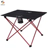/product-detail/portable-lightweight-outdoors-table-camping-table-aluminium-alloy-picnic-bbq-folding-table-62058499222.html