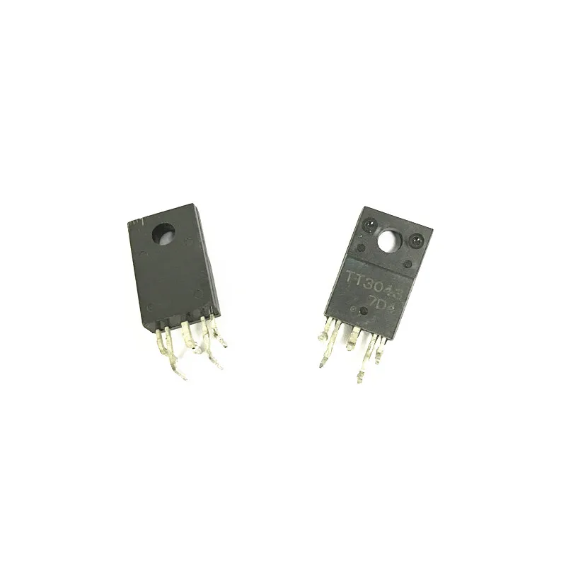 parts Transistor t50.JPG