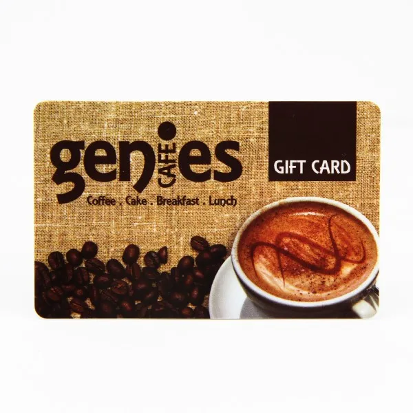 Custom Size Mini Barcode Cards Glossy Pvc Cr80 Itunes Gift For Business Are A Proven Way To Extend Market Share And Drive S