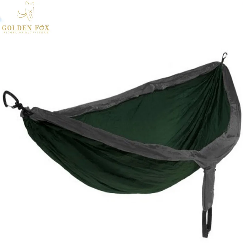 outdoor hammock.jpg