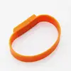 Updated Cheapest Silicone Wrist Band Bracelet USB 2.0 Flash Drive Pen Drive Memory Stick Thumb Drive 1GB 2GB 4GB