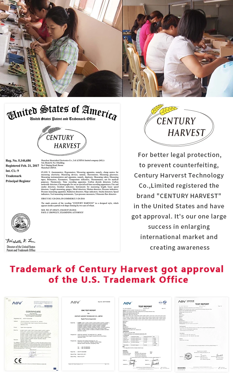 laboratory thermometer