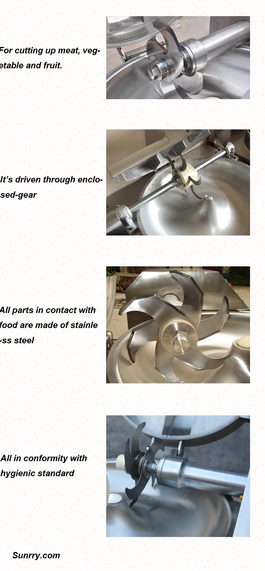 1-4.jpg
