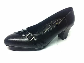 2017 New Good Quality Dress Shoes Office Working 2017 New Good Quality Dress Shoes Office Working Company