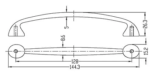 DG063-128.jpg
