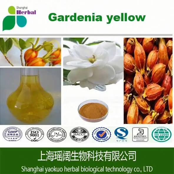 Download Natural Food Colour Beet Red Gardenia Yellow Capsicum Red Natural For iPhone Wallpaper Natural Food Colour Beet Red Gardenia Yellow Capsicum Red Natural For Android Free