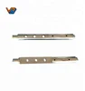 Low price good precision engineering machining