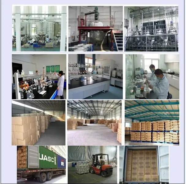 N7VVQZ9(MCXMRV6]W`2YOC