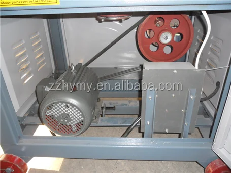 steel bar bend machine .png