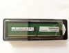 for dell server and free delivery ram 16GB DDR4 A9321912 2R X8 2400MHZ CL15 ECC 288-PIN PC19200 UDIMM CC
