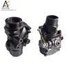 Hot sell Quick Action recovery equipments Gas Detector Fuel Dispenser Shut Off Valve