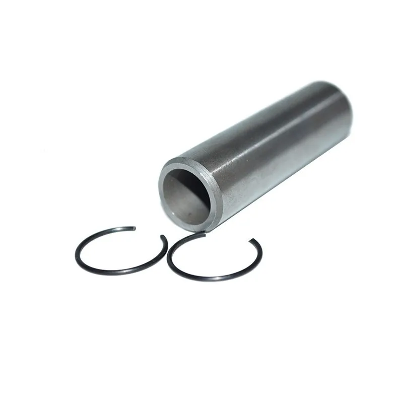 250cc Motorcycle Cylinder Kit Sit For Klx250 Klx300 Air Cylinder 78mm