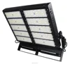 ip66 outdoor lighting stadium and soccer field 150lm/w 1000 watt led flood light