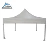 Hot sale 3mx3m folding tent China