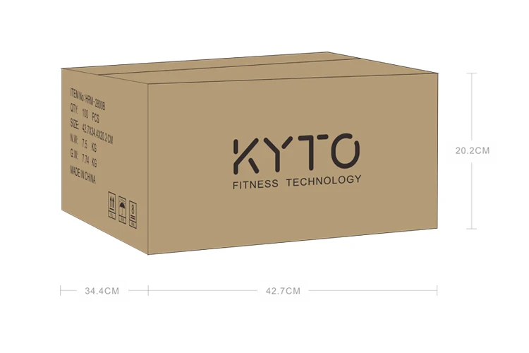 KYTO2800B 5.3K heart rate.jpg