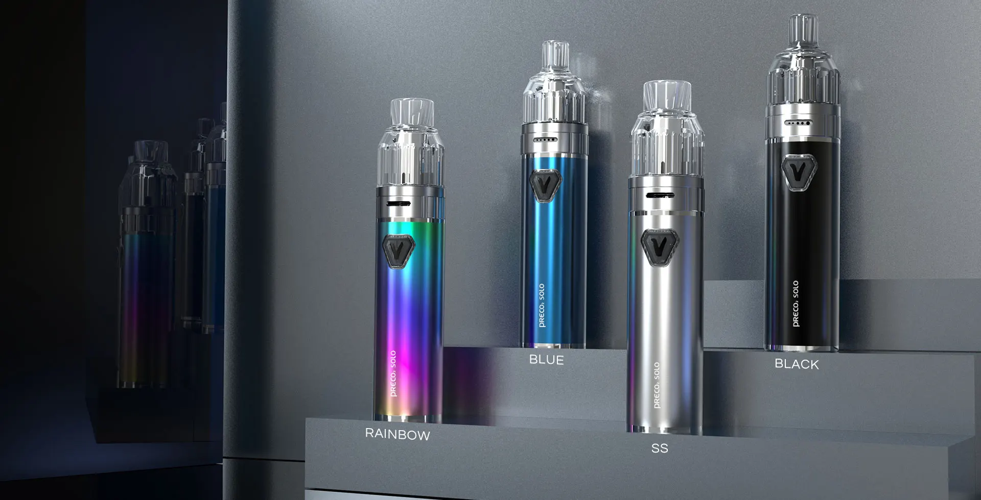 所有行业  消费类电子产品  电子烟  笔式电子烟  vape 笔配件