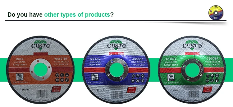 centerless grinding wheels,cutting and grinding wheels,grinding disc for metal and stone