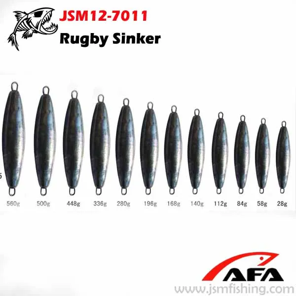  Fishing Tackle High Quality Lead Fishing Weights - Buy Lead Fishing 