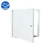 450x450mm Ceiling Steel Access Panel Steel Access Door with Key Lock