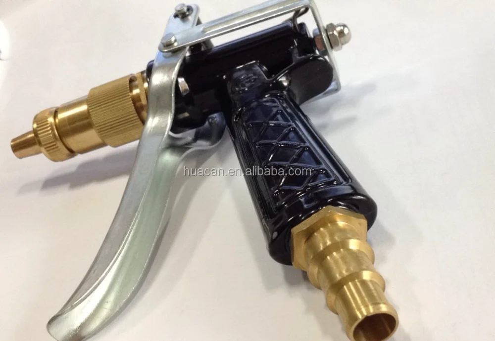 car washing spray gun3