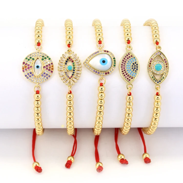 

Hot charm cuff bracelet jewelry pulseras de hilo por mayoreo mujer charms for bracelet making