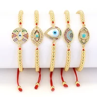 

Hot charm cuff bracelet jewelry pulseras de hilo por mayoreo mujer