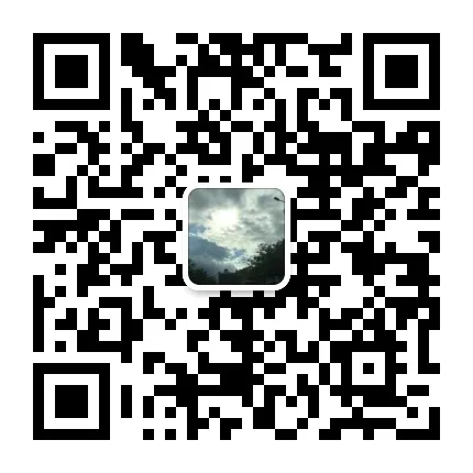 _20190614152801
