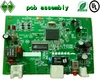 OEM pcba reverse engineering service,pcba copy/clone pcb board