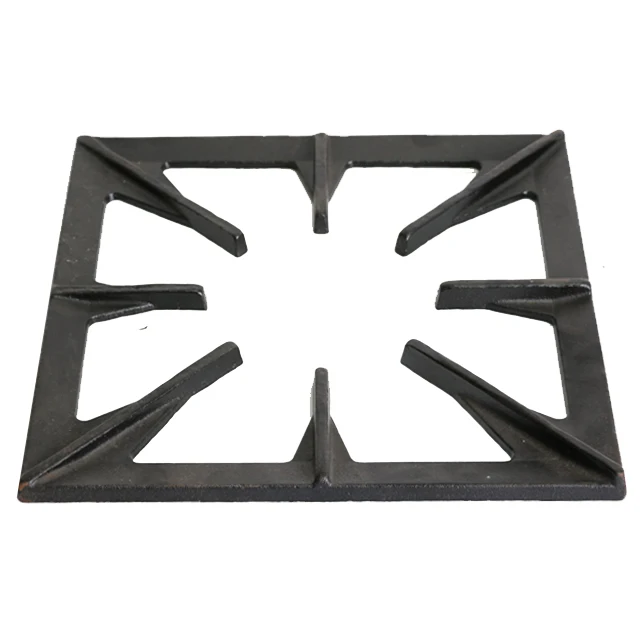 grill grate.jpg