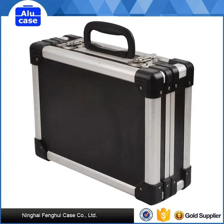 tattoo suitcase tattoo suitcase suppliers and manufacturers at tattoo suitcase tattoo suitcase suppliers and manufacturers at