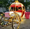 /product-detail/wedding-horse-cart-for-decoration-60578441415.html