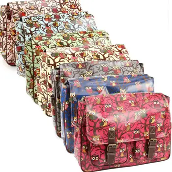 oilcloth bags wholesale