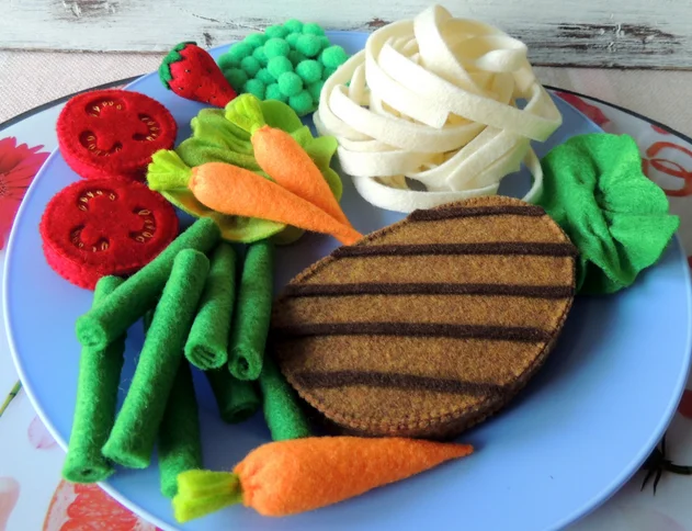 food3.png