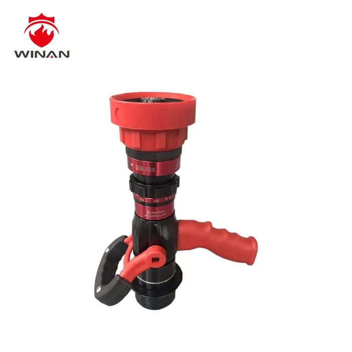 fire nozzle1.jpg