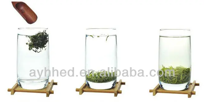 Huoshan Yellow Bud 1.jpg