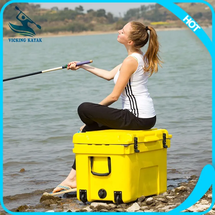 Direct Manufacturer Humira Cooler Box Cheap Cooler Boxes,Small Cooler